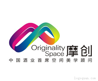 万炮捕鱼