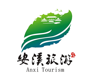 靠谱的万人在线捕鱼游戏推荐