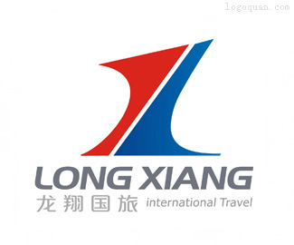 高转化率捕鱼游戏短视频剪辑素材