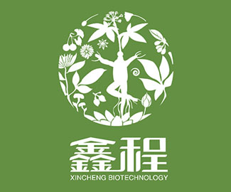 如何合法投诉不正规的网络捕鱼