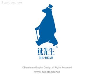 捕鱼支付宝提现