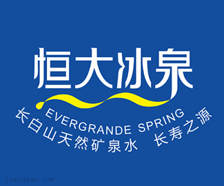 捕鱼控制