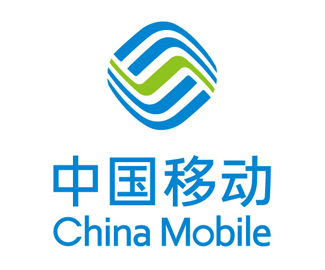 深海捕鱼