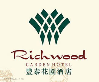 捕鱼注入