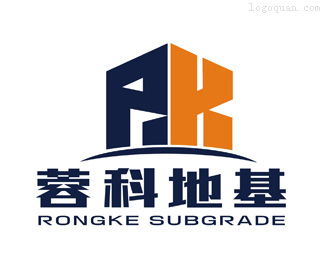 姚记捕鱼