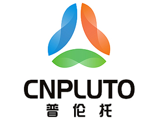 捕鱼终极版