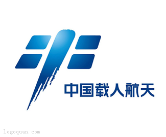 香港人都在玩的真金捕鱼软件叫什么