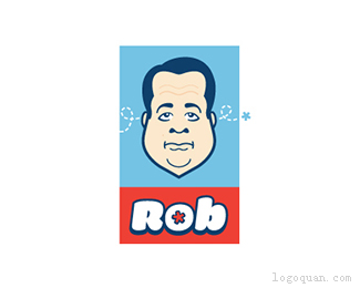 捕鱼辅助