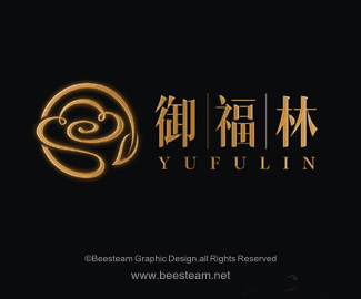 真正稳定不封号的捕鱼辅助