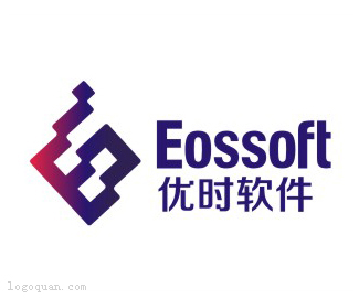 捕鱼前端