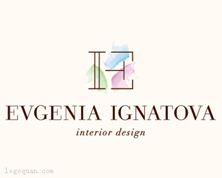 捕鱼下载