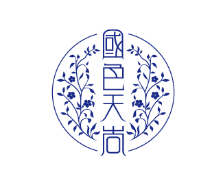 揭秘网络捕鱼游戏的惊天内幕