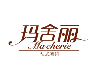 腾讯捕鱼