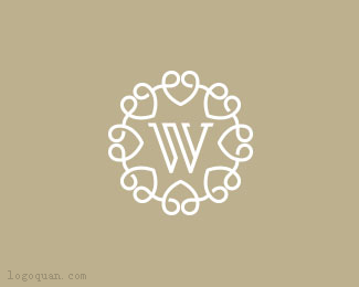 金鲨银鲨街机游戏机压分技巧