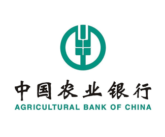 苹果iOS越狱版捕鱼游戏下载