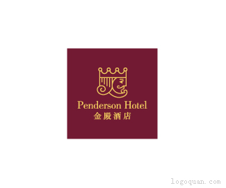 捕鱼下分