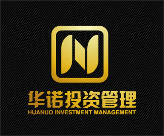 真正能赚钱的捕鱼游戏排行榜