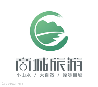 做捕鱼游戏联运代理靠谱吗