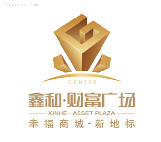 捕鱼游戏