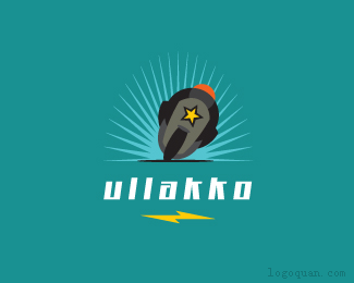 至尊捕鱼2026官方正版