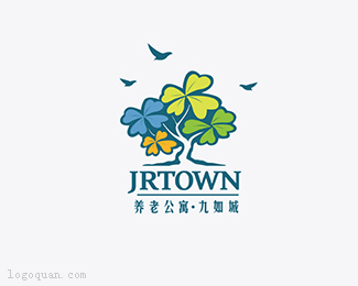 捕鱼英雄