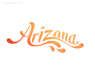 捕鱼礼包
