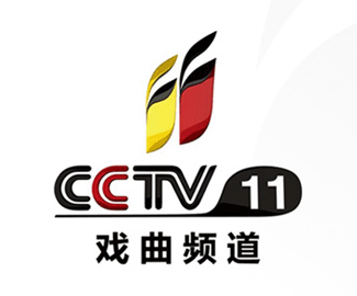捕鱼游戏未成年防沉迷怎么解除方法