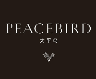 捕鱼服务器