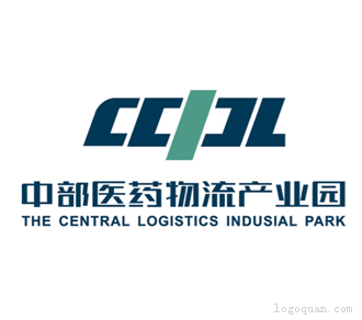 真正能赢话费的捕鱼达人