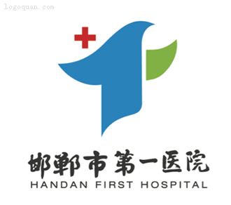 捕鱼模拟器