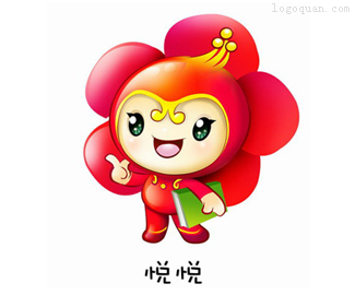 捕鱼游戏防沉迷怎么解除