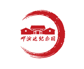 网络打鱼平台输了几十万怎么维权