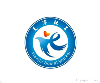 腾讯欢乐捕鱼高手进阶绝密攻略
