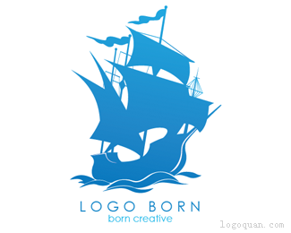 苹果iOS免签版捕鱼游戏下载