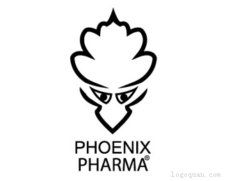真正能赢话费的捕鱼达人