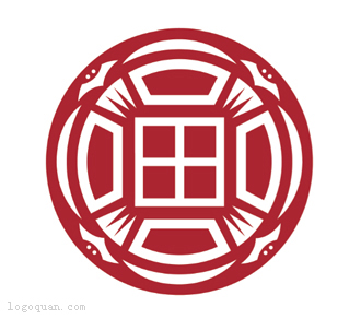 捕鱼省流量