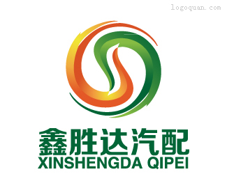 香港人都在玩的真金捕鱼软件
