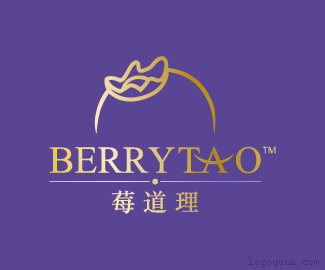 网络打鱼平台输了钱怎么合法追回