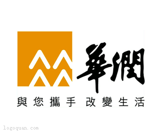 捕鱼APP