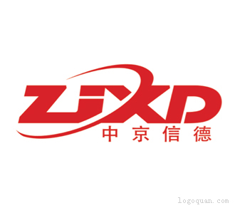 捕鱼群英传