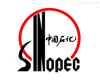 捕鱼解除