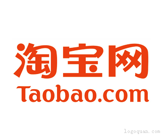 捕鱼皮肤