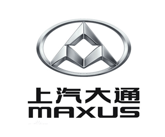 支持USDT充值提现的捕鱼平台