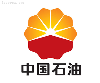 捕鱼闪退