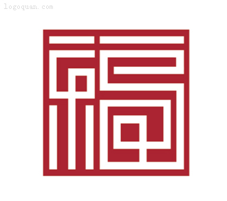 捕鱼解密