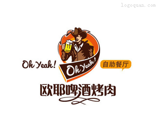 捕鱼底分