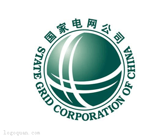暴走捕鱼历史老版本安装包下载
