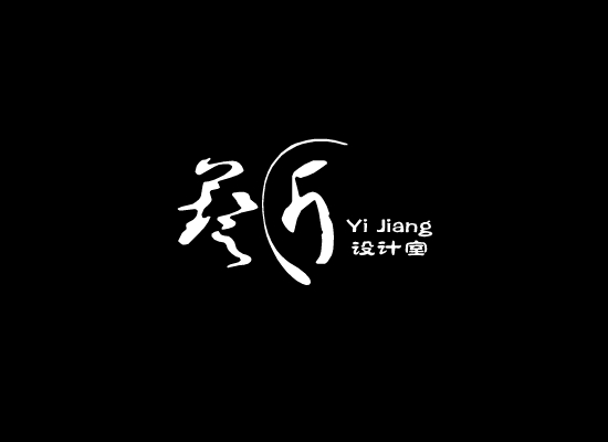 捕鱼联系方式