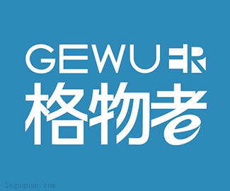 能赢到真实话费的手机游戏大全排行