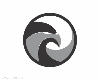 李逵劈鱼街机版高胜率技巧分享